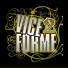 Vice 2 Forme feat. Osyrys, Didic