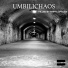 Umbilichaos