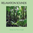 Relaxation Music, Meditation Music, Nature Sounds