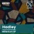 Hadley