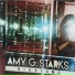 Amy G Starks