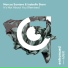 Marcus Santoro feat. Isabelle Stern