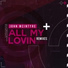 Exodus & Tong Apollo ft. MCB 77