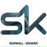Sunwall