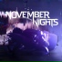 November Nights