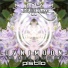 Ovnimoon, Alex Starsound