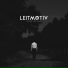 Leitmotiv