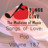 Various Artists