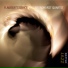 Phil Broadhurst Quartet