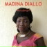 MADINA DIALLO