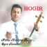 Hogır