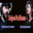 Zaheer Lohar feat. Jia Hashmi
