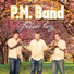PM BAND