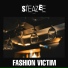 Steazee