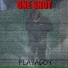 playa6oy