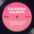 Valante