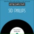 Sid Phillips