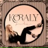 Koraly