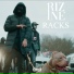 Riz 1ne