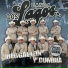 Banda Los Lagos