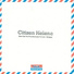 Citizen Helene