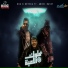 G. Oka feat. Abdel Baset Hamouda