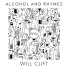 Will Clift