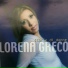 Lorena Greco