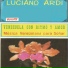 Luciano Ardi