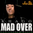 Khago
