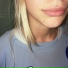 Salice