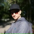 JONBESST