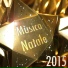 Natale