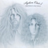 Leon Russell & Marc Benno