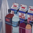 Channel Blue