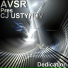 Cj Ustynov