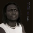 Yoro Ndiaye, Yoon Wi