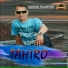 Cheb Tahiro
