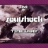 [ 07.09.13] Soulshock