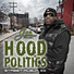 Gee Wunder feat. Shaun Boothe
