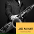 Jazz Playlist