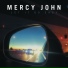Mercy John