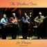The Brothers Four