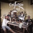 Catfolkin feat. Guillem Herrero, David Pérez