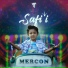 Safi'i