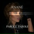Anane