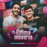 Matheus Nobre feat. Matheus Moraes