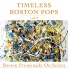 Boston Promenade (Pops)