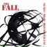 The Fall