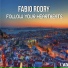 Fabio Rodry